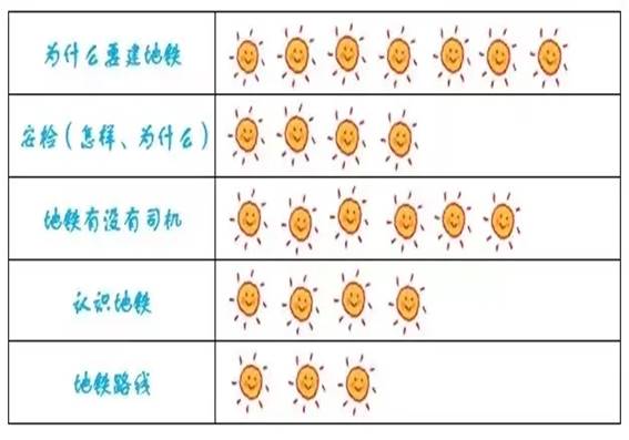 微信图片_20210619114318